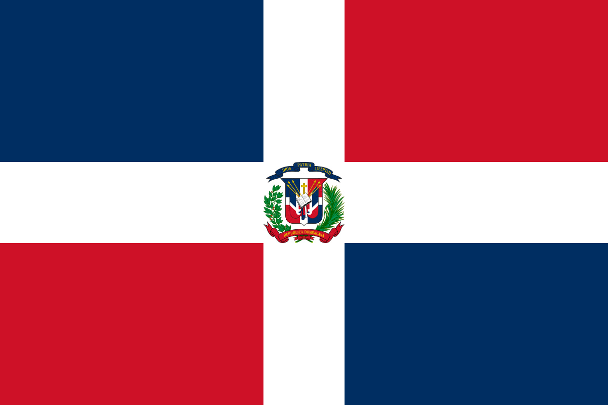 Alt Image