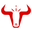 Steak And Beer RD logo